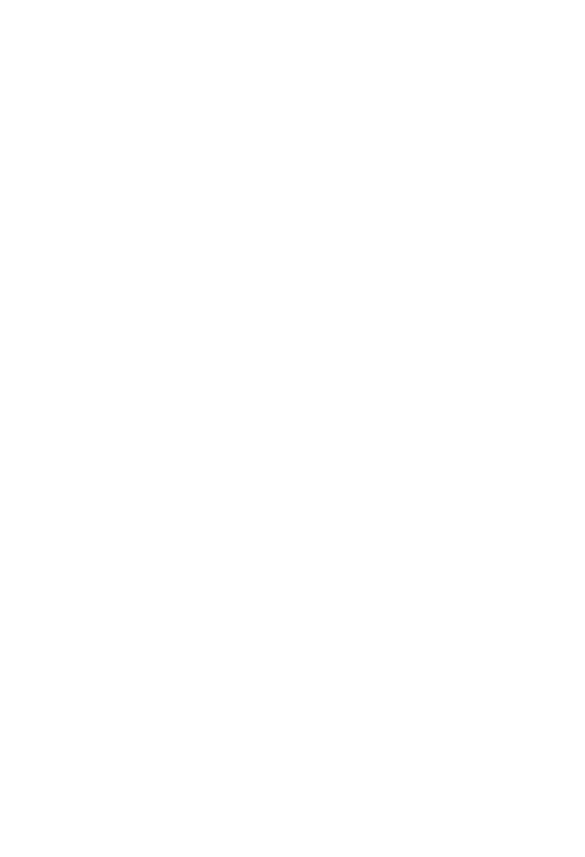 Fri Driv AS